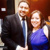Foto de Maged Adly
