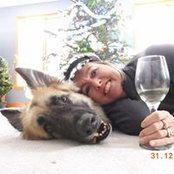 Foto von Trish Wicks