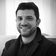 Foto di Desearq Studio
