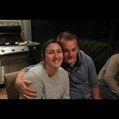 Foto von Jaimie-lee Coffey