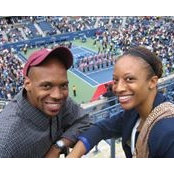 Yusef Scoggin's photo