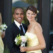 Liz James's photo