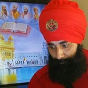 Khalsa Billasher's photo