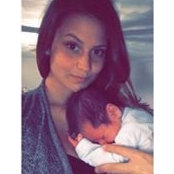 Alannah Rounds's photo