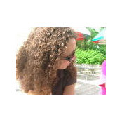 Anita Kitzwögerer's photo