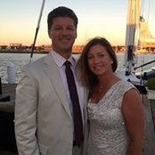 Lynn Malloney's photo