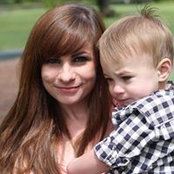 Kim Massuch's photo