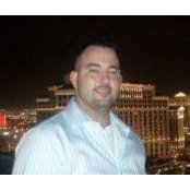 Robert Rice's photo