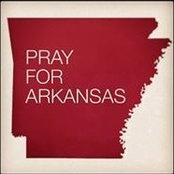 Kelby Jones's photo