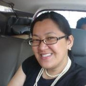 Foto von Maria Cristine Laurio