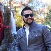 Foto von Tony Cerqueira