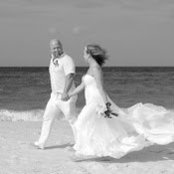 Shae Gaskins's photo