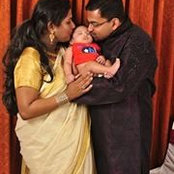 Aswathy Manoj's photo