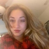 Danielle Denigriss foto