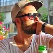 Markus Ramlaus foto