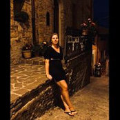 Juliane Moi's photo
