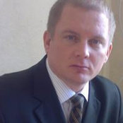 Александр Пыжов's photo