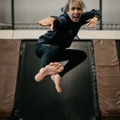 Erika Holmes's photo