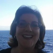 Paula Groves's photo
