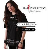 Foto von Bruno Erika