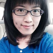 Crystal Sie's photo