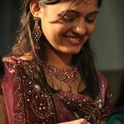 Foto von Dhara Thacker