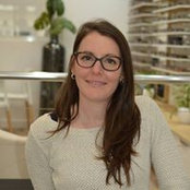 Photo de Raphaëlle Galan