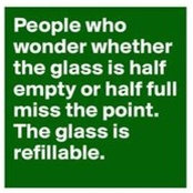 Alison Breau's photo