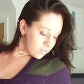 Carrie Rileys foto