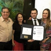 Carlos Monroy Melin's photo