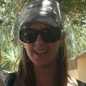 mengelma's photo