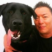Arnie Changさんの写真