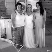 Joyce Mathews's photo