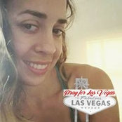 Jasmine Stala's photo