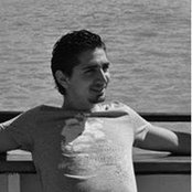 Photo de Munib Bitar