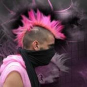 Tomaz Levstik's photo
