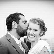 Gretchen Guzman's photo