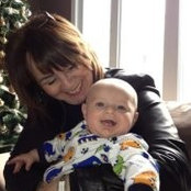 Louise Lacroix's photo