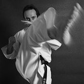 Alan Reddick's photo