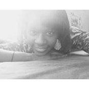Jazmin Miller's photo
