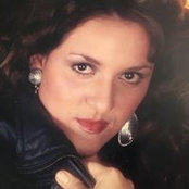 Ana Adons billede