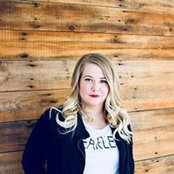 Bethany Nelson's photo