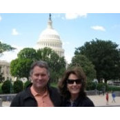 Marcia Floberg's photo