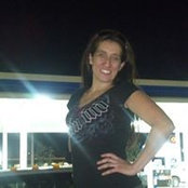 Becky Warden's photo
