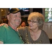 Simone Laroche's photo