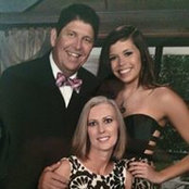 Mark Stadtfeld's photo