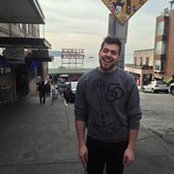 Cody DeHaas's photo