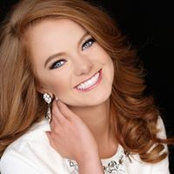 Veronica Chisholm's photo