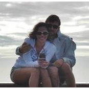 Chantae Pederson's photo