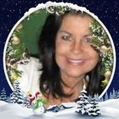 Kimberly Brun's photo